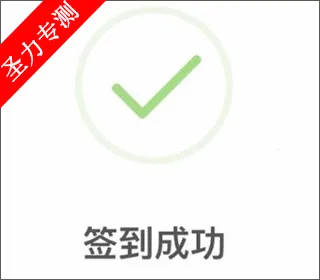 云岭先锋(党建服务平台) 云岭先锋(党建服务平台)