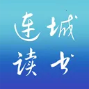 ���Ƕ���2025���°汾v6.0.103 ��Ѱ�