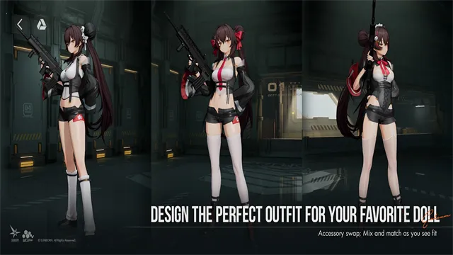 Ůǰ2׷(Ϸ淨)v2.0 ֻͼ