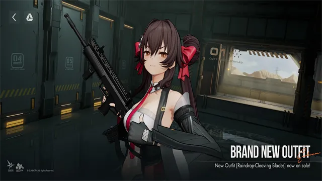 Ůǰ2׷(Ϸ淨)v2.0 ֻͼ