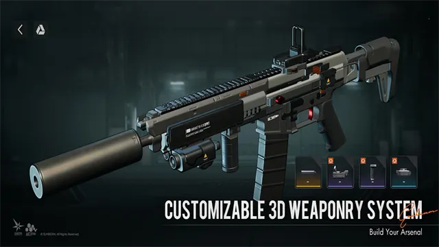 Ůǰ2׷(Ϸ淨)v2.0 ֻͼ