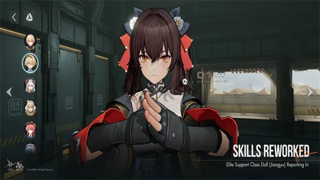 Ůǰ2׷(Ϸ淨)v2.0 ֻͼ