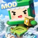 ��������(ɳ��ģ����Ϸ)v1.44.0 ��׿��