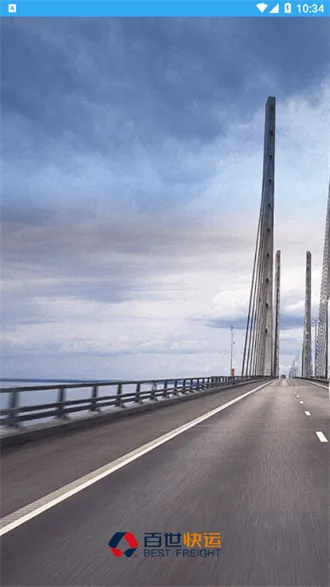 ʼ(ʼƽ̨)v3.6.1 Ѱͼ