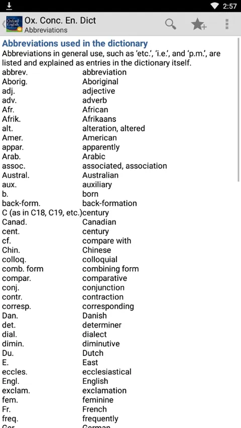 ţʵ(Ӣѧϰ)v4.3.063 ׿ͼ