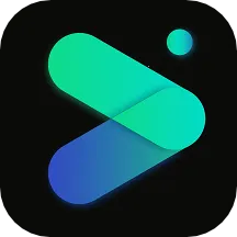 ��������׿���ֻ���v1.1 ��׿��