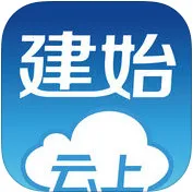 ���Ͻ�ʼ(��ʼ��ý��ƽ̨)v1.3.2 �ٷ�����