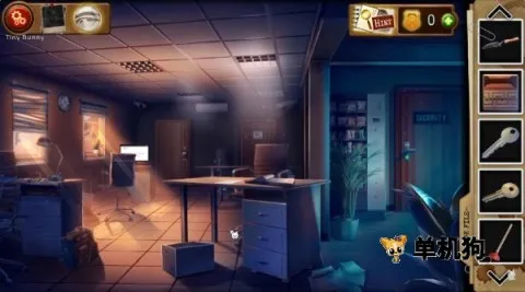 侦探游戏案件111 第5张图