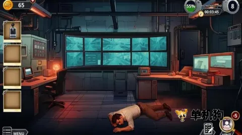 ̽Ϸ2025ٷ°汾v1.20 ٷͼ