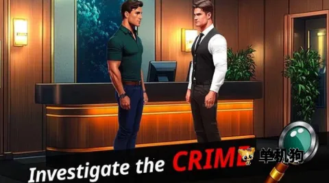 ̽Ϸ2025ٷ°汾v1.20 ٷͼ