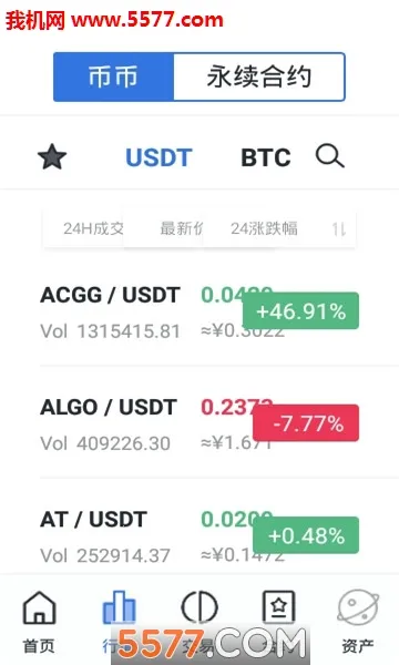 Ϣ���Ķ�(С˵�Ķ�ƽ̨)v4.91 �ٷ������ͼ