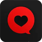 ��ȤԼ��(����Լ��ƽ̨)v1.1.5 ��Ѱ�