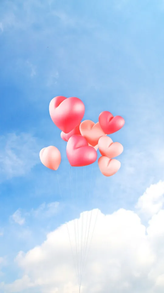 ��ȤԼ��(����Լ��ƽ̨)v1.1.5 ��Ѱ��ͼ