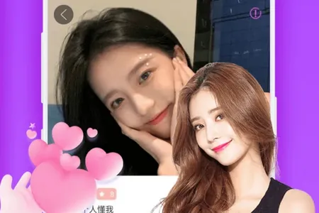 ��ȤԼ��(����Լ��ƽ̨)