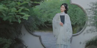 聚宝群(赚钱交友红包群) 聚宝群(赚钱交友红包群)