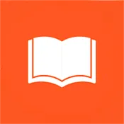 �����Ķ���(С˵�Ķ�ƽ̨)v1.1 �ֻ���