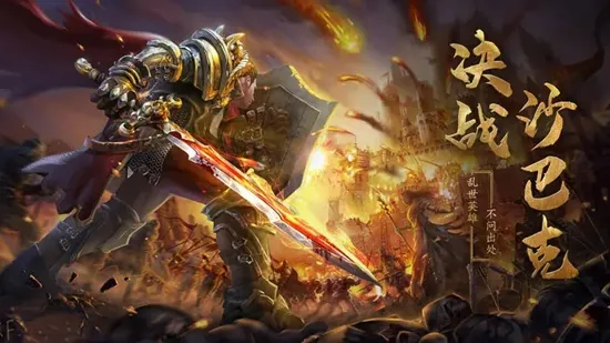 񷽾2025ٷv1.0.0 ֻͼ