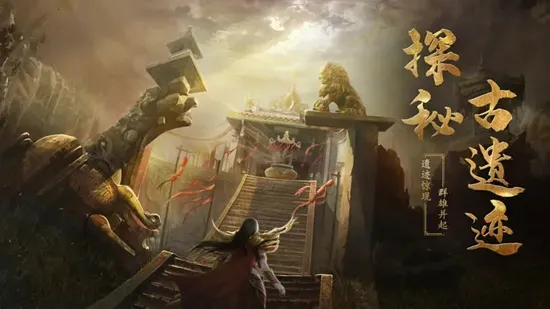 񷽾2025ٷv1.0.0 ֻͼ