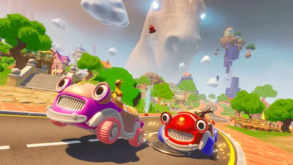 ģɽ3ֶԪ2025ٷv1.1.5.3 Ѱͼ