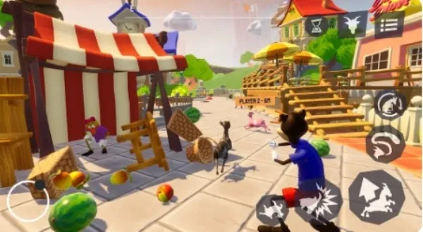 ģɽ3ֶԪ2025ٷv1.1.5.3 Ѱͼ