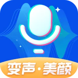 ħ��������(ʵʱ��������)v3.1.1 �ֻ���