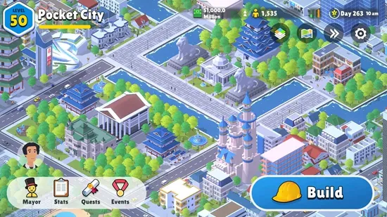 ڴ2(нϷ)v1.076 ֻͼ