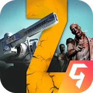 ���ý�ʬ���������ֻ���v1.0.1 �ֻ���