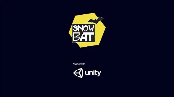 ð��������3d2025���ذ�װv10.1.0 �ֻ����ͼ