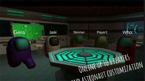 ð��������3d2025���ذ�װv10.1.0 �ֻ����ͼ