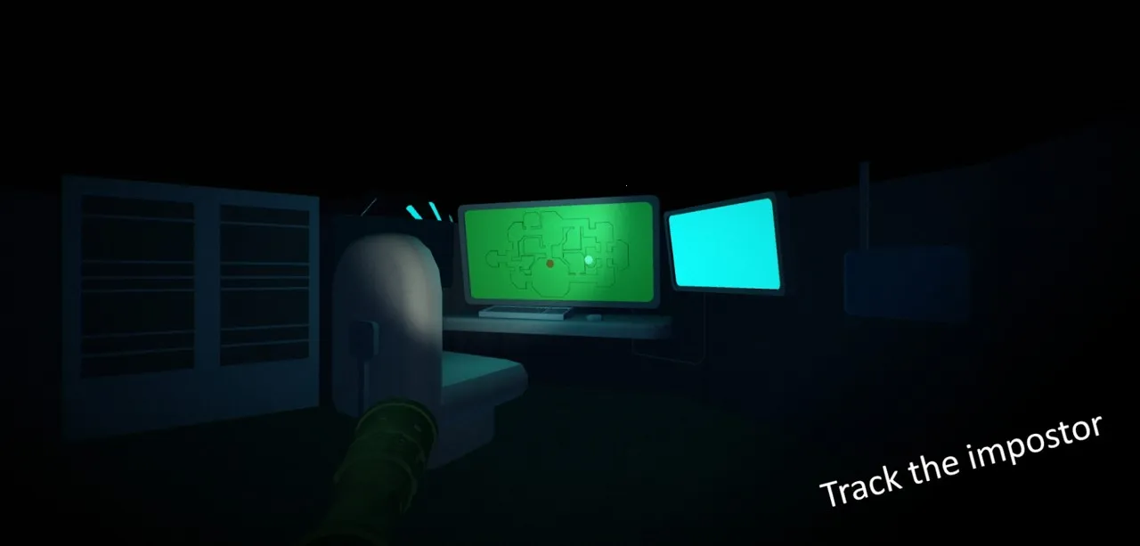 ð��������3d2025���ذ�װv10.1.0 �ֻ����ͼ