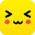 ��������(��Ϸ����ƽ̨)v1.9.9 ��Ѱ�