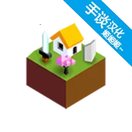 ��ģ֮ս-�Ŵ�����֮��(����������Ϸ)v2.0.58.5676 ��Ѱ�