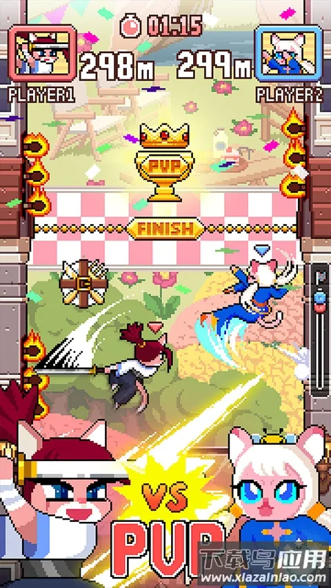 Ծ2025ٷv1.1.264 ׿ͼ