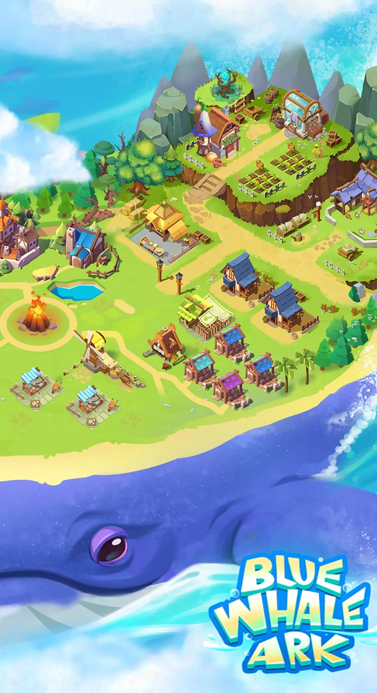 2025°汾v1.1.3 ֻͼ