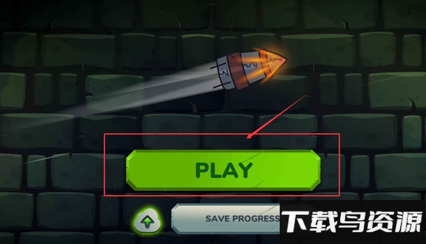 ð��̹��2025�ٷ����°汾