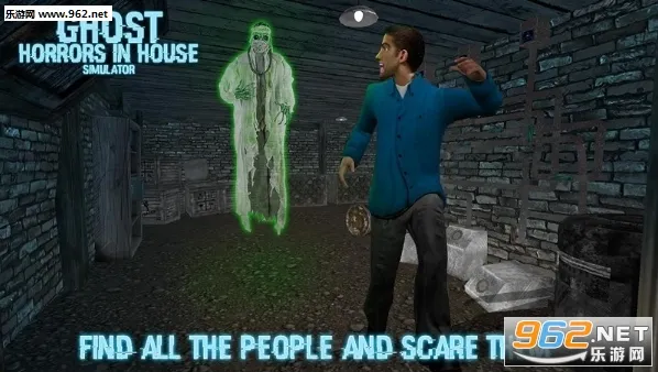 �����й��������������ֻ���v1.1 ��׿���ͼ