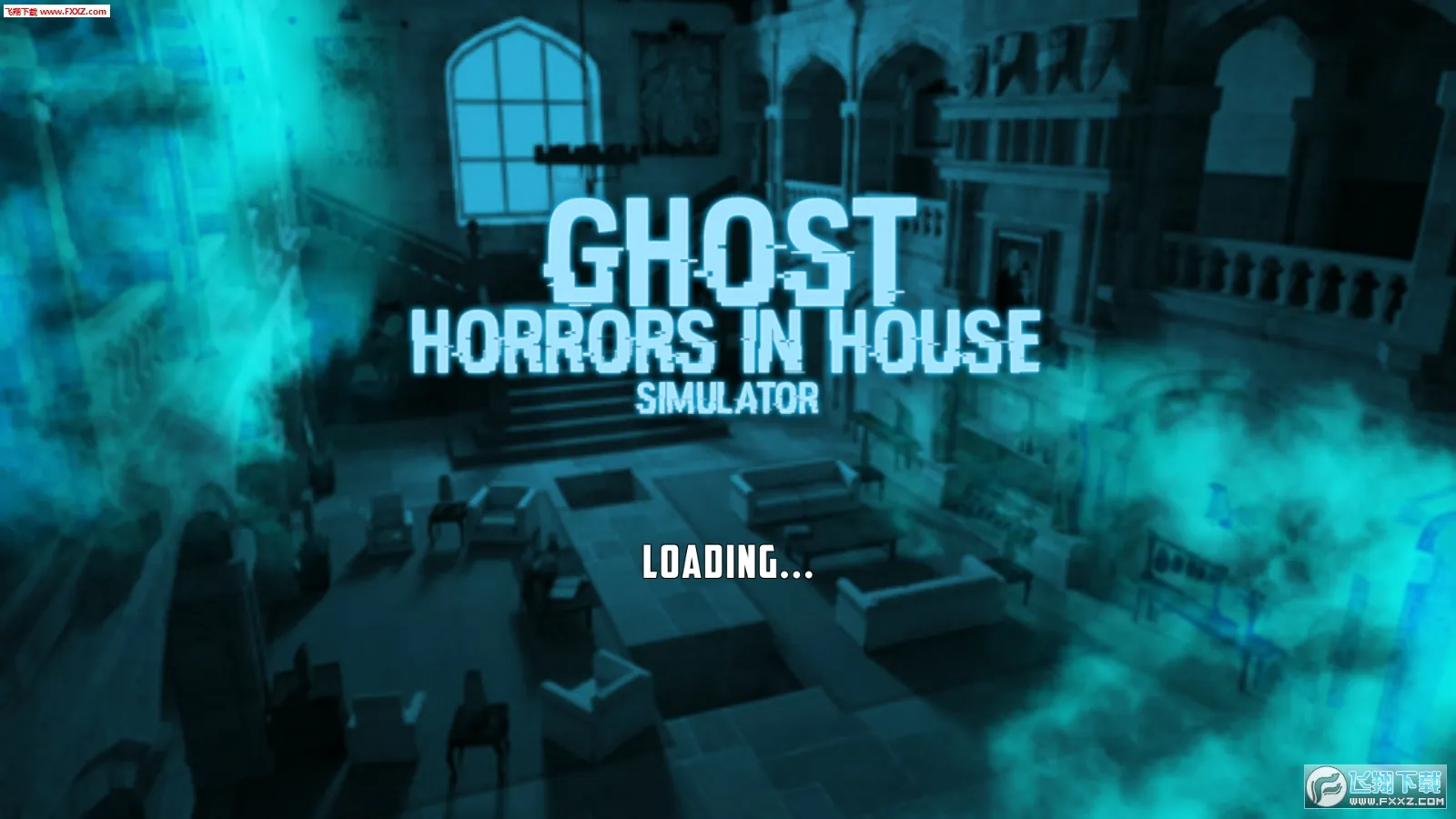 �����й��������������ֻ���v1.1 ��׿���ͼ