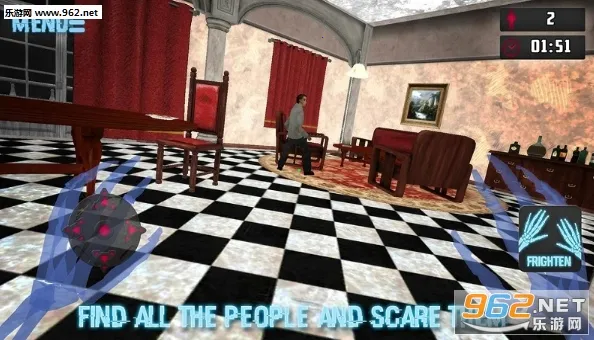 �����й��������������ֻ���v1.1 ��׿���ͼ