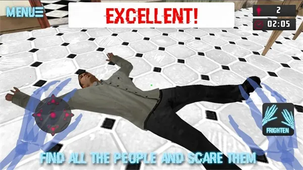 �����й��������������ֻ���