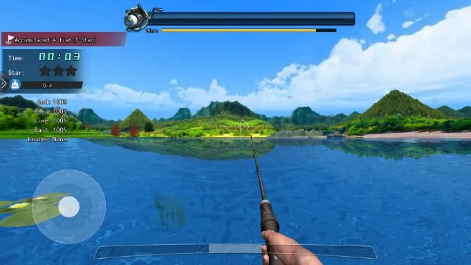 �����ʦ(����ģ����Ϸ)v5.5.1 �ֻ����ͼ