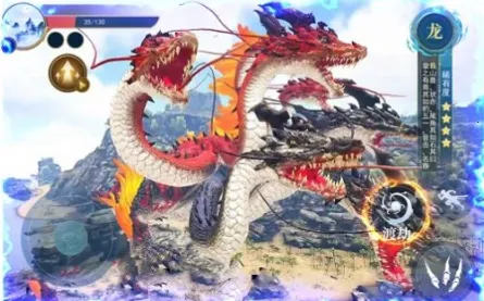 ���޴���ս(ˮ䰺ϳ���Ϸ)