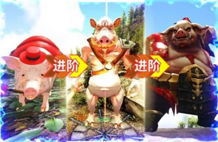 ���޴���ս(ˮ䰺ϳ���Ϸ)