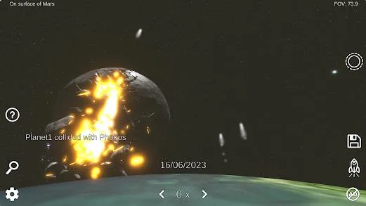 ̫��ϵģ����(̫��ϵģ����Ϸ)