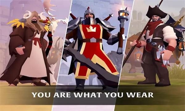 ȶol2025ذװv1.29.070.318165 ٷͼ