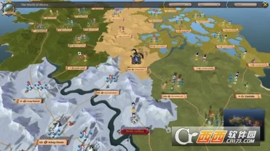 ȶol2025ذװv1.29.070.318165 ٷͼ