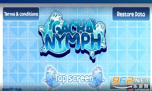 �Ӳ�Ů��2025���°汾v1.1.0 �ֻ����ͼ