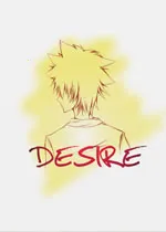 Desire(�����Ķ�����)v17.0 ��Ѱ�