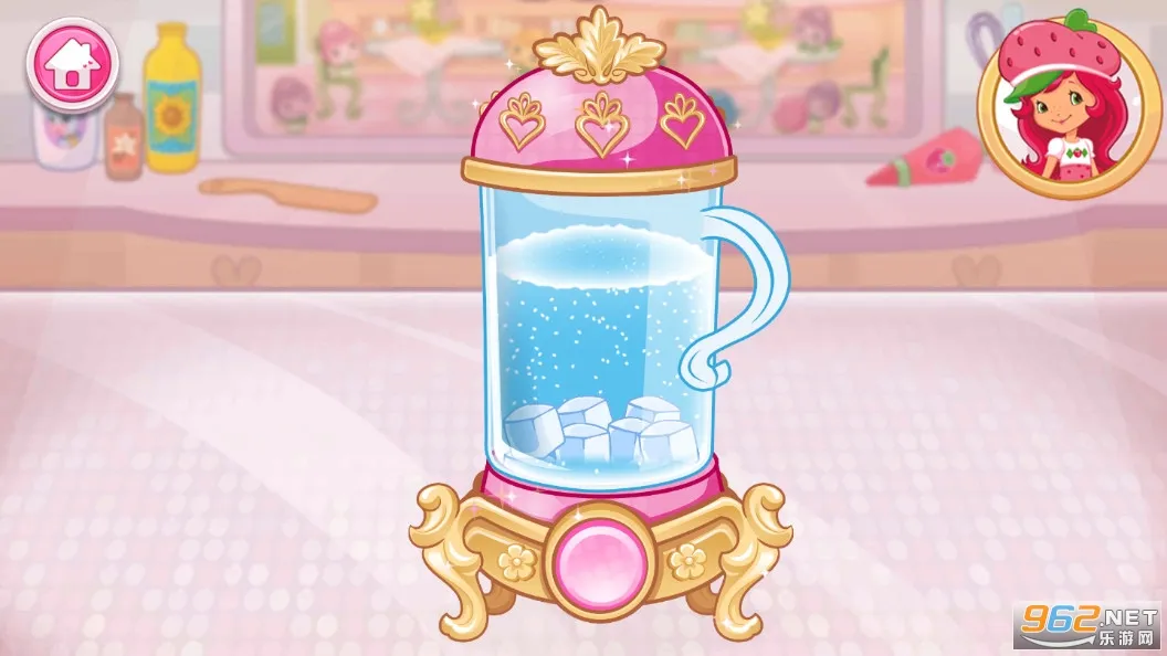 ��ݮ���ĺ決��2025�ٷ����°汾v2024.1.1 �ٷ������ͼ