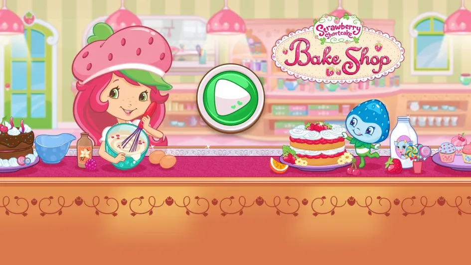 ��ݮ���ĺ決��2025�ٷ����°汾v2024.1.1 �ٷ������ͼ