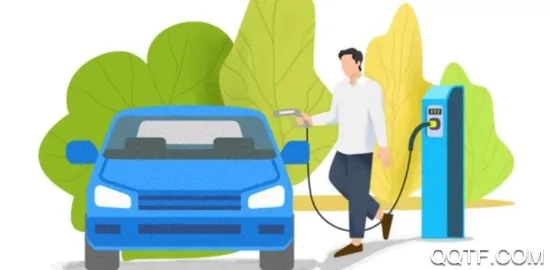 浙江e充(充电桩服务平台) 浙江e充(充电桩服务平台)